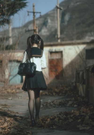 欧美一级婬片A片AAA毛多网站_剧情片HD高清在线观看