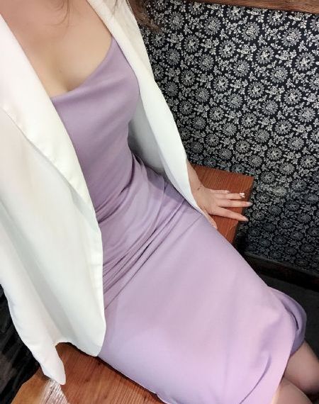 爱田由所有作品番号_720在线播放观看