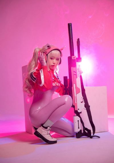 晚上使用手机的危害_1080手机在线观看