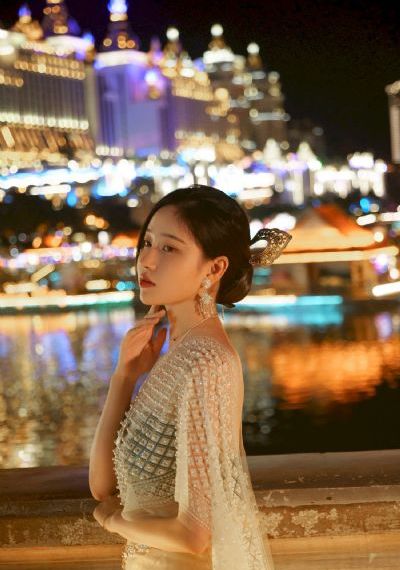 网曝精品在线视频_1080在线视频观看