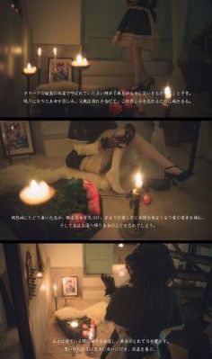 国产精品久久久很黄很色的片_BD国语免费观看韩国