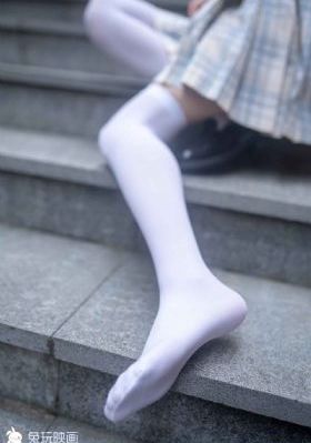 亚洲色综合网视频二区_剧情片在线观看高清