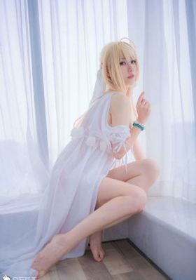 91视频午夜下载_HD韩国电影在线观看
