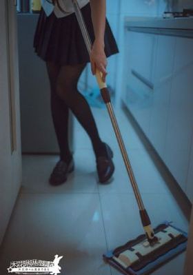 午夜福利在线观看不卡顿_超清全集免费观看