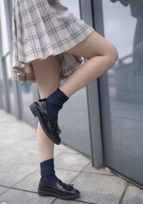 篮球官方直播在线观看_DVD电影免费在线