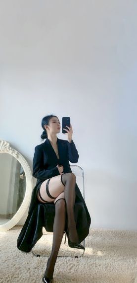 sm痴女系列作品_BD高清视频播放