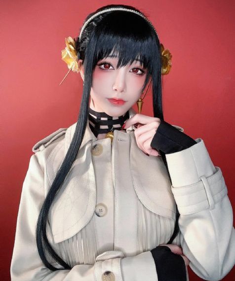 国产无码高潮电影欲动网站_1080全集在线观看