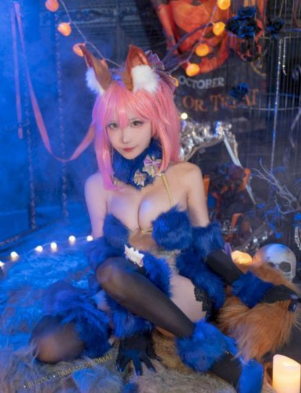 久久特级av一级毛片成人午夜精品_1080P免费观看视频