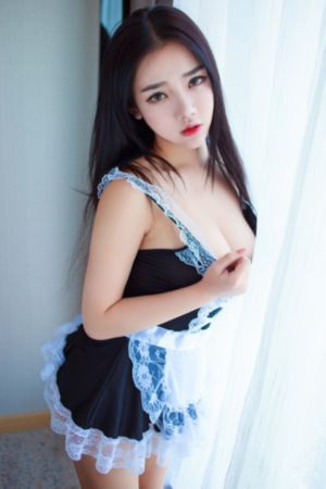 欧美成人性生交大婬乱_1080P免费在线播放