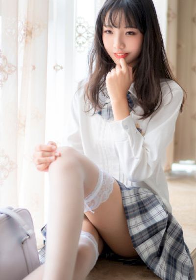 花蒂电击喷水调教_在线观看免费电影