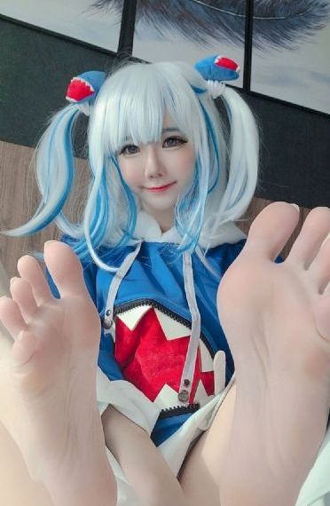 日韩一级毛片_4K免费在线观看