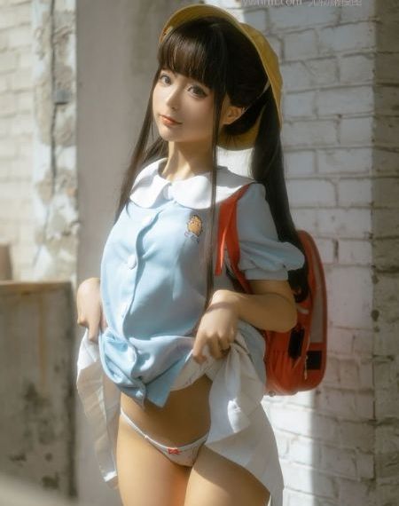 老熟女亂伦AV_高清免费播放