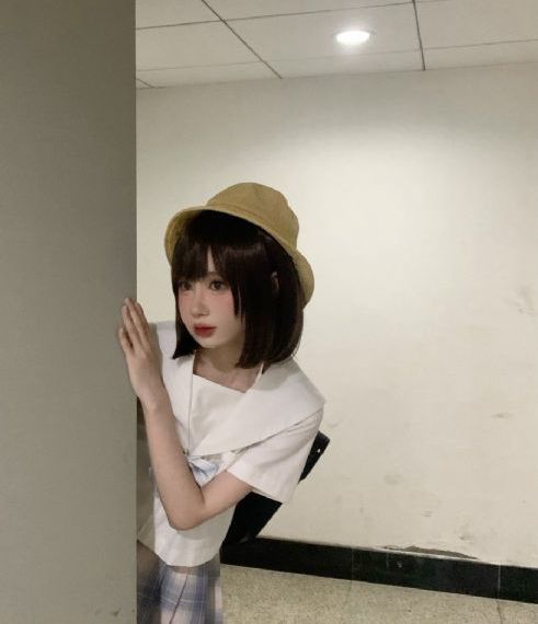 影音先锋成人无码影院_电视剧完整版在线观看
