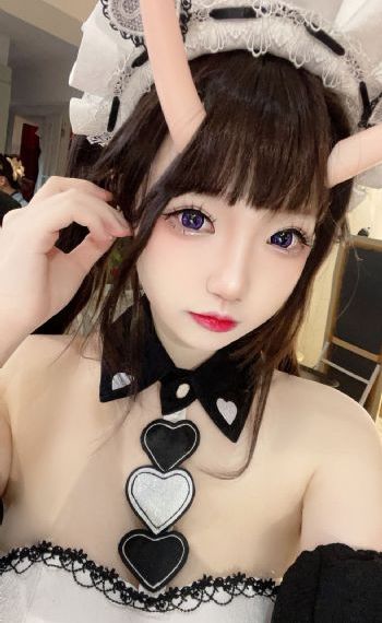 3D肉蒲团之极乐宝鉴观看_字幕高清版在线观看