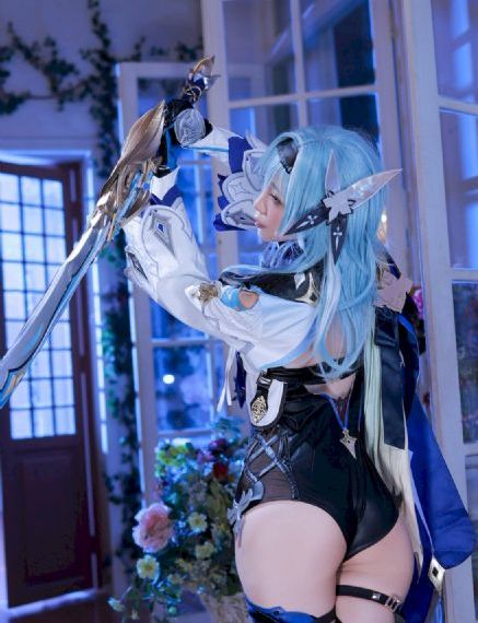 奈奈美岬被老人中出在线播放_影院在线观看
