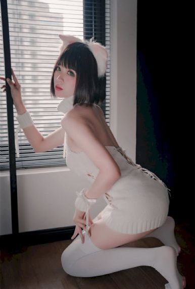 亚洲精品观看无码视频_720全集免费观看