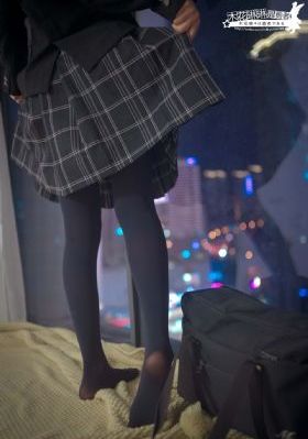 成人网免费视频观看男j女a_超清免费播放
