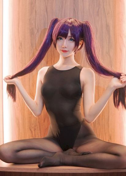 欧美24p_在线观看免费版