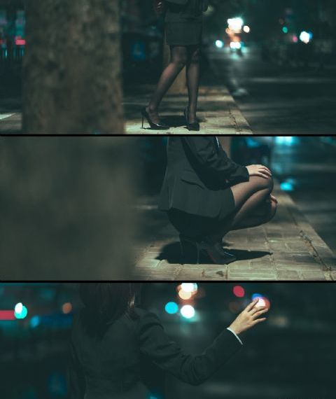 色卡软件中文版使用方法_DVD在线观看