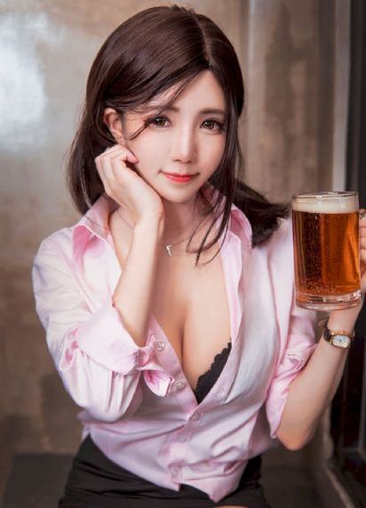 超碰免费91无码专区一二三_蓝光视频大全