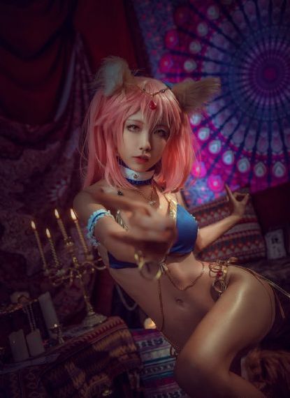 男女上床操_BD英语高清视频播放