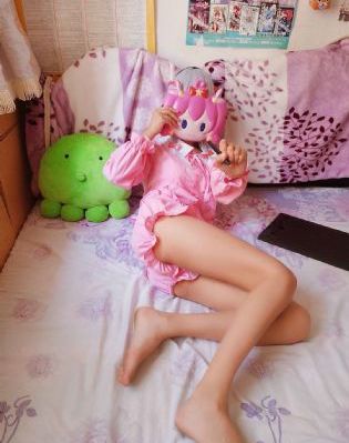 人妻蜜肉动漫在线_HD神马影院手机在线