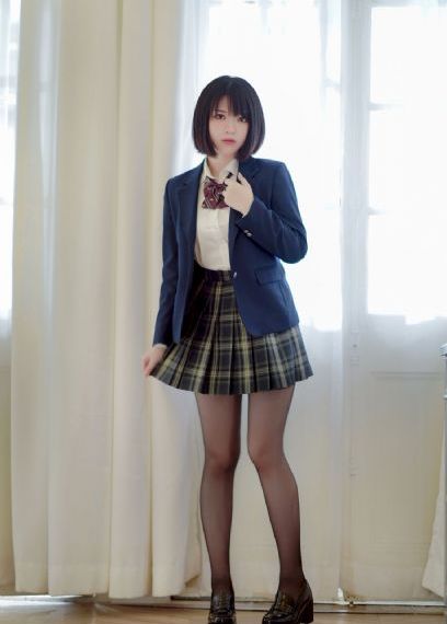 舌头伸进添我好爽高潮视频免费_剧情片动漫在线观看