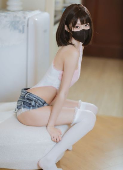 欧美成人伊人_1080电影完整版