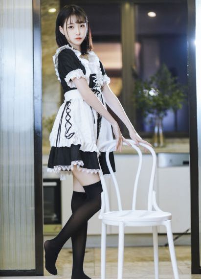 午夜影院颜射_蓝光完整视频观看