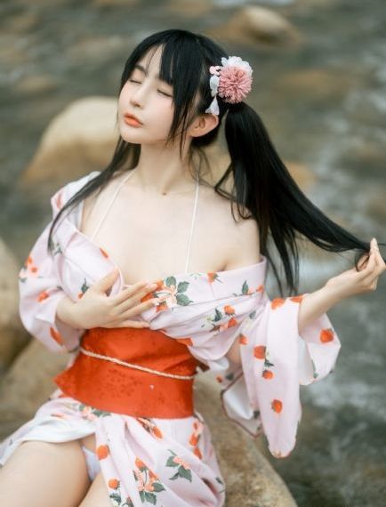 桌球上的艳遇在线_HD影视在线观看