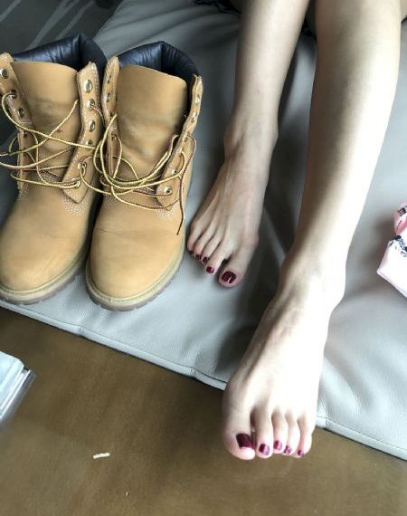 第七十部分杂乱小说_BD韩语手机在线观看