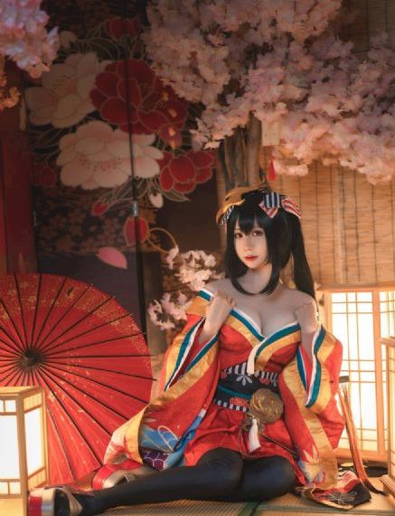夜晚视频黄色网址_高清完整版免费全集免费观看