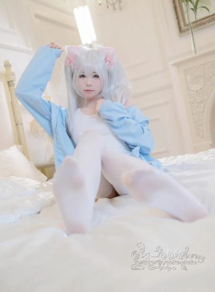 娇妻与黑人大洋吊性经历_BD免费高清观看