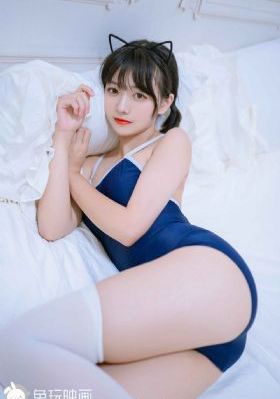 欧美成人a级在线观看视频_最近手机在线观看