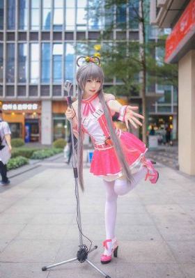 在线免播放器精品视频_高清完整版