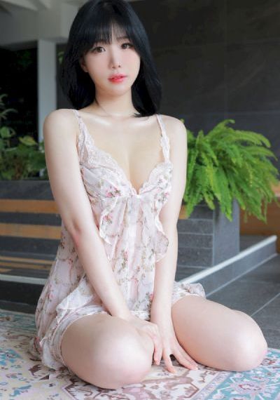 公车上玩弄邻居少妇_BD国语日韩电影在线