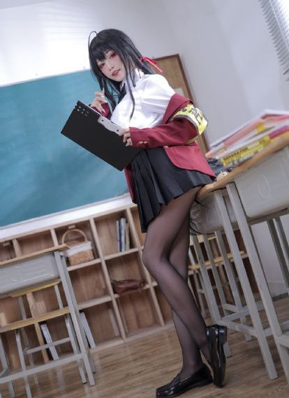 91女神的娇喘多种姿势_欧美成人在线