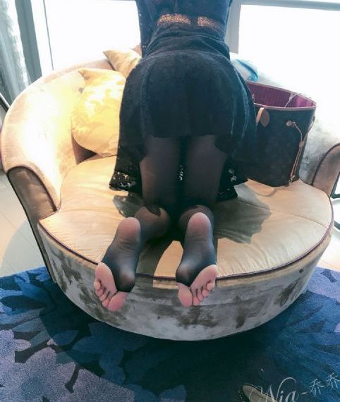 爱搞免费视频_蓝光免费全集观看