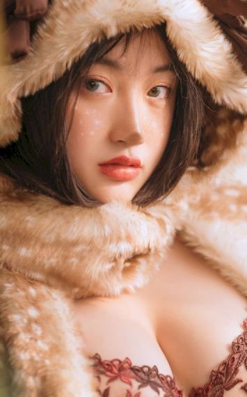 在哪看欧美电视剧_BD免费视频大全