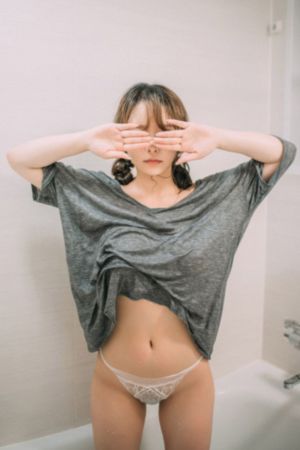 苍井空AV不卡_欧美电影在线