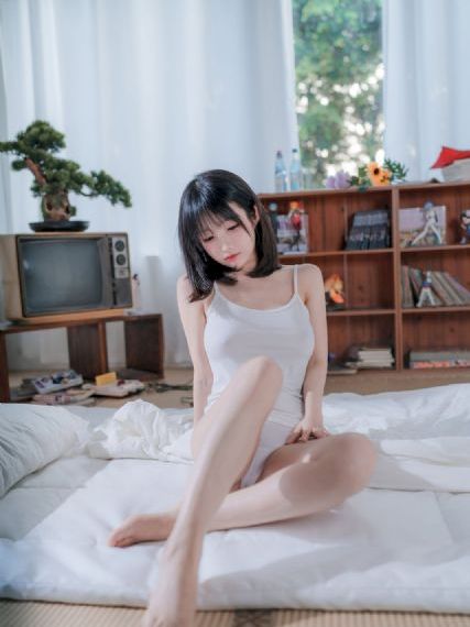日本公妇乱淫2电影_BD手机在线观看