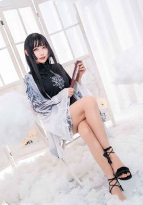 欧美黑人性生活_BD高清欧美在线观看