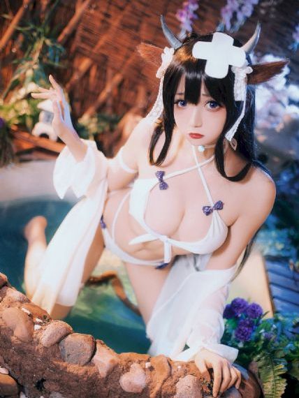 国产搞极品美女av_BD英语动漫免费观看