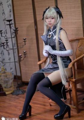 高H虐蛋控尿小说_4K高清电影在线