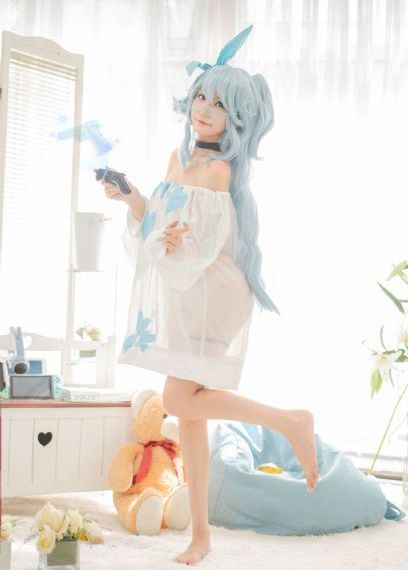 亚洲精品无码伊人久久_720电影全集观看