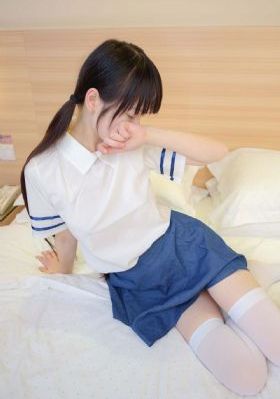播放欧亚一级特黄录像_在线免费观看电影