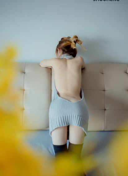 不知火舞h公园全彩本子_BD英语全集免费观看