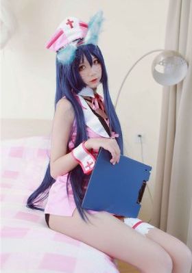精品草在线_剧情片日本电影免费