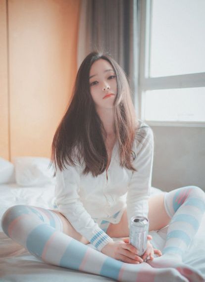 欧美一二三级_国产剧高清完整版播放