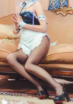婷婷综合一区二区三区_4K迅雷电影在线